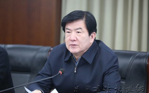 明德引领风尚 挥毫书写时代中国书法家协会在京召开座谈会学习习近平总书记在看望参加政协会议的文艺界社科界委员时的重要讲话精神 –