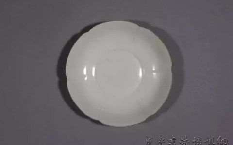 20190325_5c982b919307b
