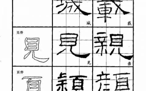 20190414_5cb28a0fe7fc3