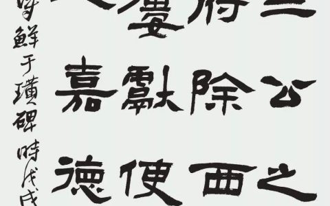 20190414_5cb298585706d