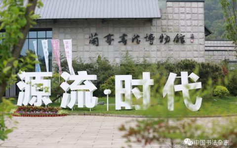 20190414_5cb30a1b40237