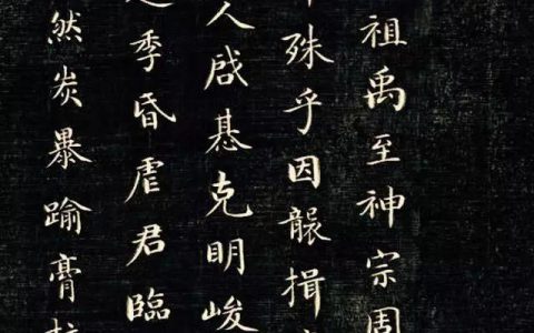 20190414_5cb3189d19fdd