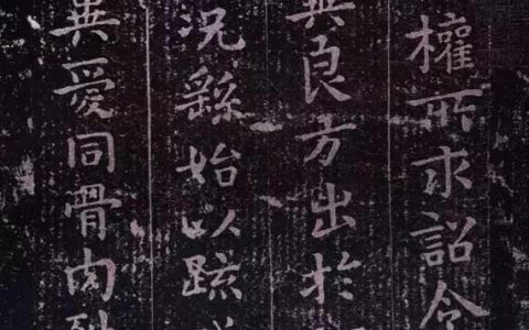20190414_5cb327413c52e