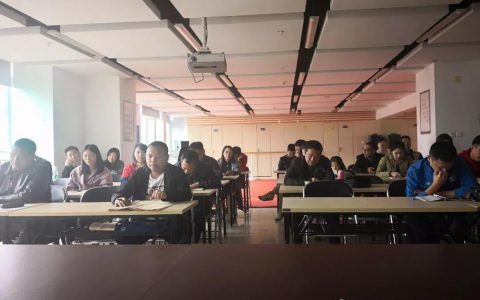 20190416_5cb59993d8b9f