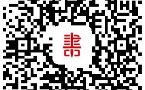 20190422_5cbd57aca78e7