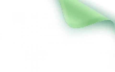 20190422_5cbd89c745843