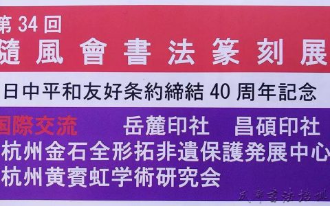 20190422_5cbd89fa995c0