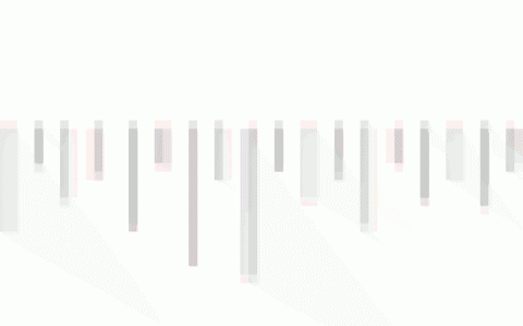 20190422_5cbd91df1480b