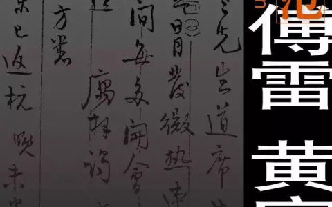 20190426_5cc2599ad925c