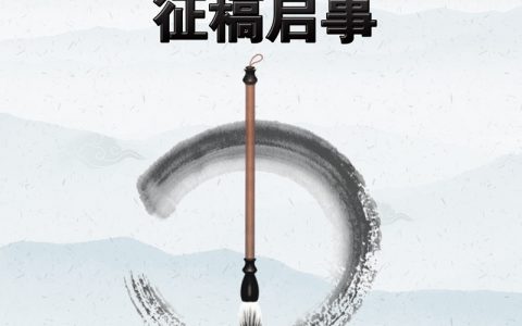 20190427_5cc3e17e6a857