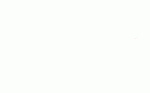 20190430_5cc84c3e1e3a3