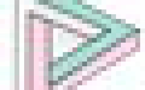 7-1556332916