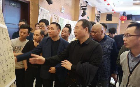 20190502_5cca5da7445fd