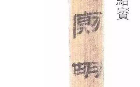 20190502_5ccaecc0ec389