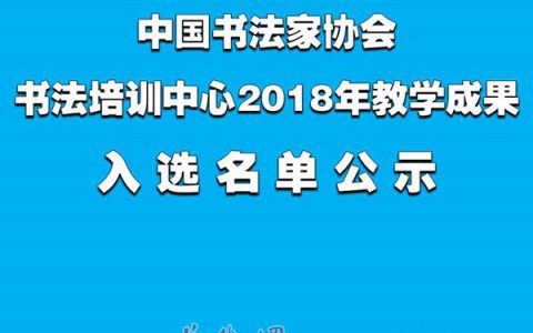 20190507_5cd14e53b6d0b