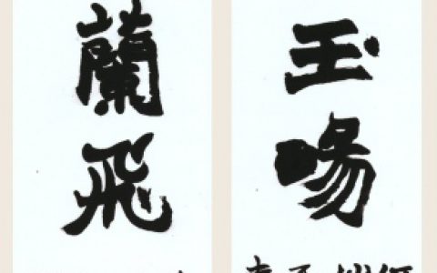 20190508_5cd2a85cf0092