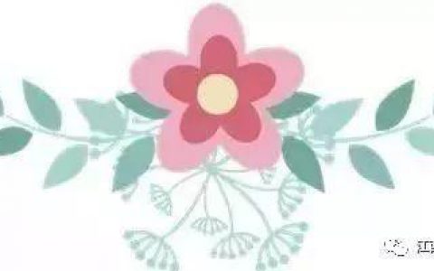 讲座回顾|毛国典《如何临习经典法帖》 –
