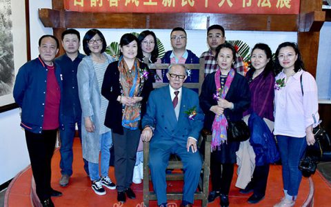 20190518_5ce098faec389