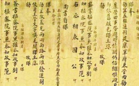 20190530_5cef869666b4e