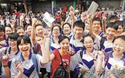 办公室和家中悬挂书法好内容（赶紧收藏） – | 中国书画展赛网