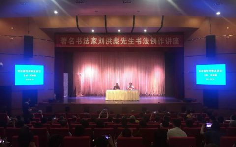 20190622_5d0e6dc4b5658