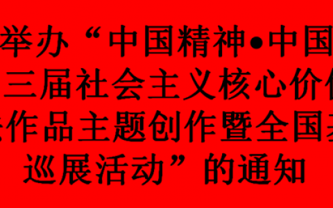 20190704_5d1dca3eafef2