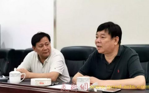 20190709_5d23f1104cc08