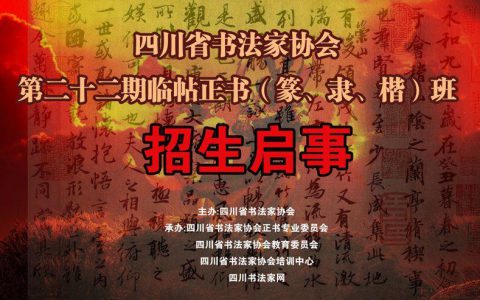 20190725_5d394e5f59cc2