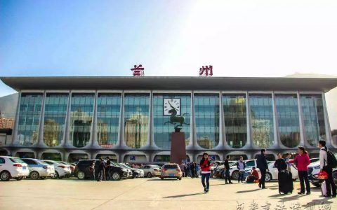 20190802_5d4426a3c49fb