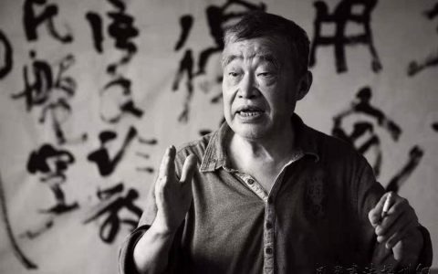 20190813_5d52392a0b9ba