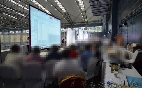 20190821_5d5d2150cbb85