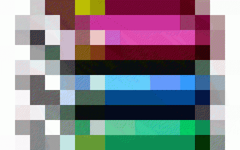 icon_rar
