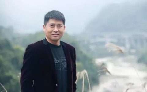 林峤《中国书画学习、创作与欣赏》
