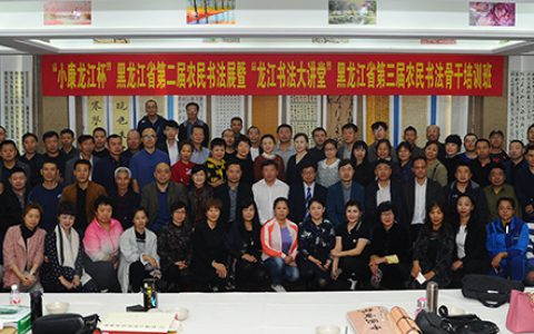 20191022_5daec13dd73d5