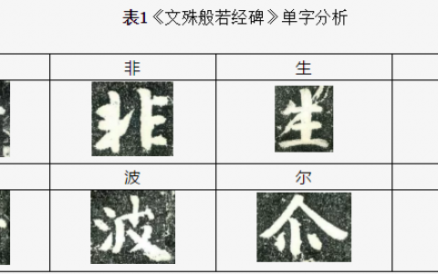 20191024_5db12afa42776