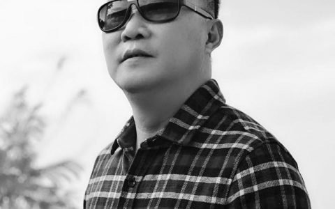 20191025_5db2b942b8b8d
