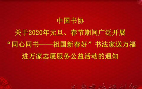 20191106_5dc28cc7715bc