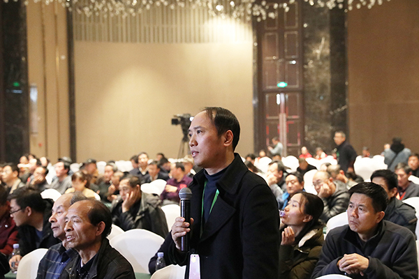 履践时代精神 追求正大气象全国第十二届书法篆刻展览行书草书展开幕式在陕西宝鸡举行 –