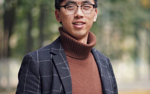 20191223_5e005a2fb673e