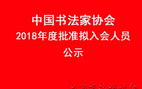 20191229_5e08cdcd3b331