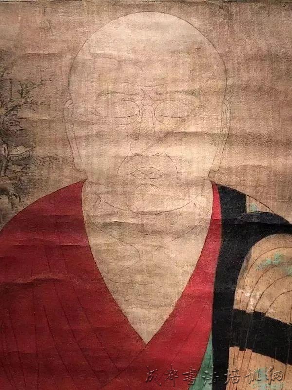 这一次，日本人给我们开了个诗词大会，我们何以作答 –