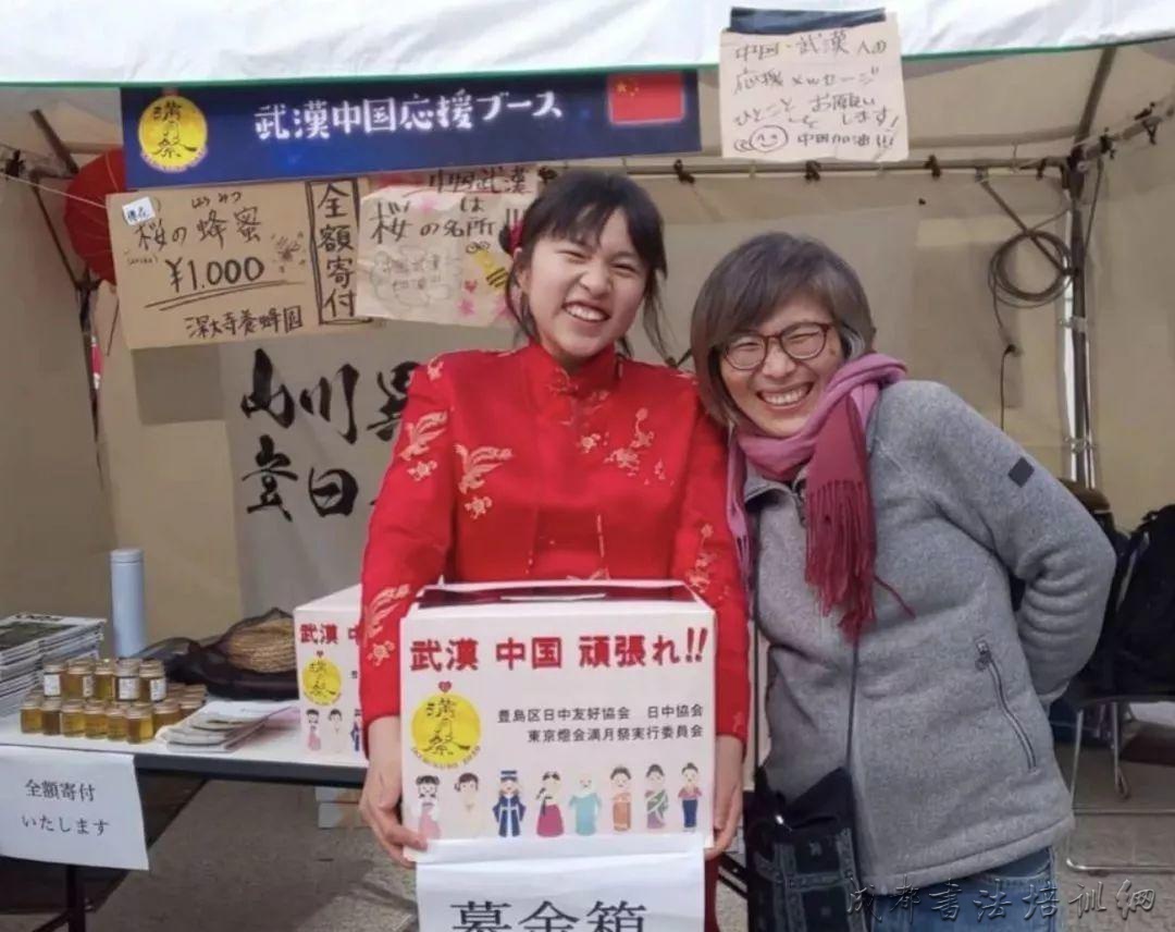 这一次，日本人给我们开了个诗词大会，我们何以作答 –