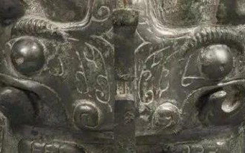 2-1583588325
