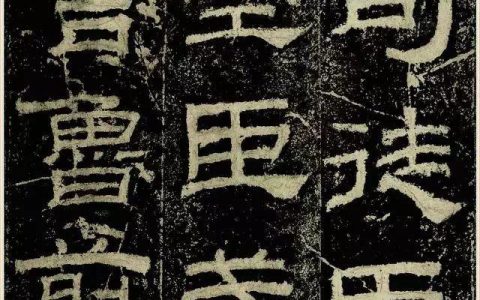 2-1584291955
