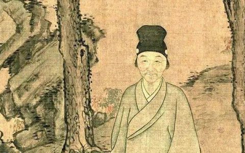经典丨《中国书法报》董其昌专题