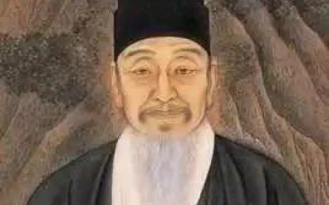 3-1584556904