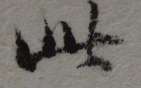 4-1585472885