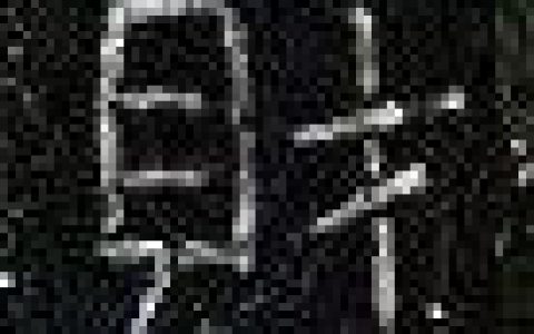 6-1585473916