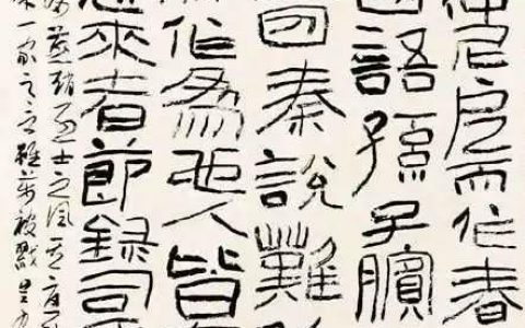 朱中原：我们需要什么样的抗疫文艺？
