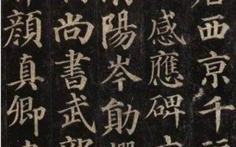 7-1585472551